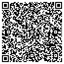 QR code with Sisters of St Joseph contacts