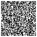 QR code with Driving Lessons contacts