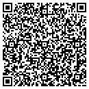 QR code with Inches-A-Way contacts