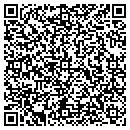 QR code with Driving Made Easy contacts