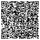 QR code with Vending Tech Inc contacts