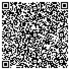 QR code with St Clare's Monastery contacts