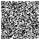 QR code with Vending Vision LLC contacts