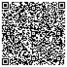 QR code with Mobile Life Support Service Inc contacts
