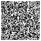 QR code with Spine Science Institute contacts