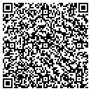 QR code with Three Friends Import Inc contacts