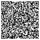 QR code with Vending Your Way Inc contacts