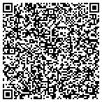 QR code with Neway Immigration Service Cntr contacts