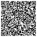 QR code with Dui Car Interlock contacts