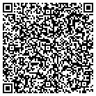 QR code with Great Hollow Wilderness School contacts