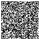 QR code with Vendo Express contacts