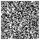 QR code with T N Ls Pre Owned Furn & Antq contacts
