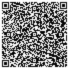 QR code with Western Connecticut Federal Credit Union contacts
