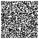 QR code with Dui Classes-Dalton Driving contacts