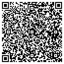 QR code with Premier Earthwork contacts