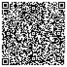 QR code with Shaner Cleaning Service contacts