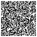 QR code with Steepy Susan PhD contacts