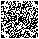 QR code with School Sisters of Notre Dame contacts