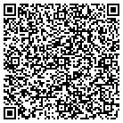 QR code with Vendtasious Vending Co contacts