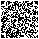 QR code with Ven Star Vending contacts