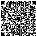 QR code with Vero Compact Business Vending contacts