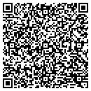 QR code with Sisters of Charity Bvm contacts