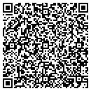 QR code with Steven Wittrock contacts