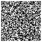QR code with Sisters Of Christian Charity Of Western Province contacts