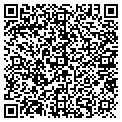 QR code with Versatile Vending contacts