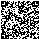 QR code with Sisters Of Loretto contacts