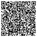 QR code with Vesmar Vending LLC contacts