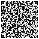 QR code with Stephenson Group contacts