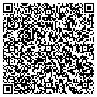 QR code with Veterans Bare Knuckle Vending LLC contacts
