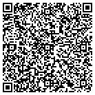 QR code with Veterans Billiards Vending contacts