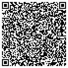 QR code with Dui Reduction & Defensive contacts