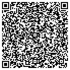 QR code with Personal-Touch Home Care Inc contacts