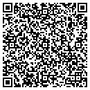 QR code with Sisters Of Mercy Mcauley contacts