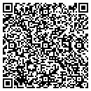QR code with Above All Acoustics contacts