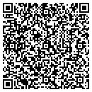 QR code with Leopard  youth program contacts