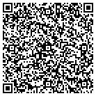 QR code with Victoria Cutting Service contacts