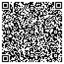 QR code with Surratt Renee contacts