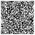 QR code with Sisters of MT Grace Convent contacts