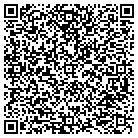 QR code with Nationwide Life Ins CO of Amer contacts