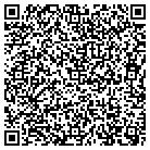 QR code with Susan J Jones Arnp Msn Pllc contacts