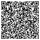 QR code with Phc Services Ltd contacts