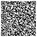QR code with Work Space Design contacts