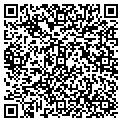 QR code with Judd Co contacts