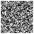 QR code with Sussex County Fed Credit Union contacts