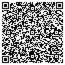 QR code with Vic Vending Services contacts