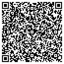 QR code with Fireplace Systems contacts
